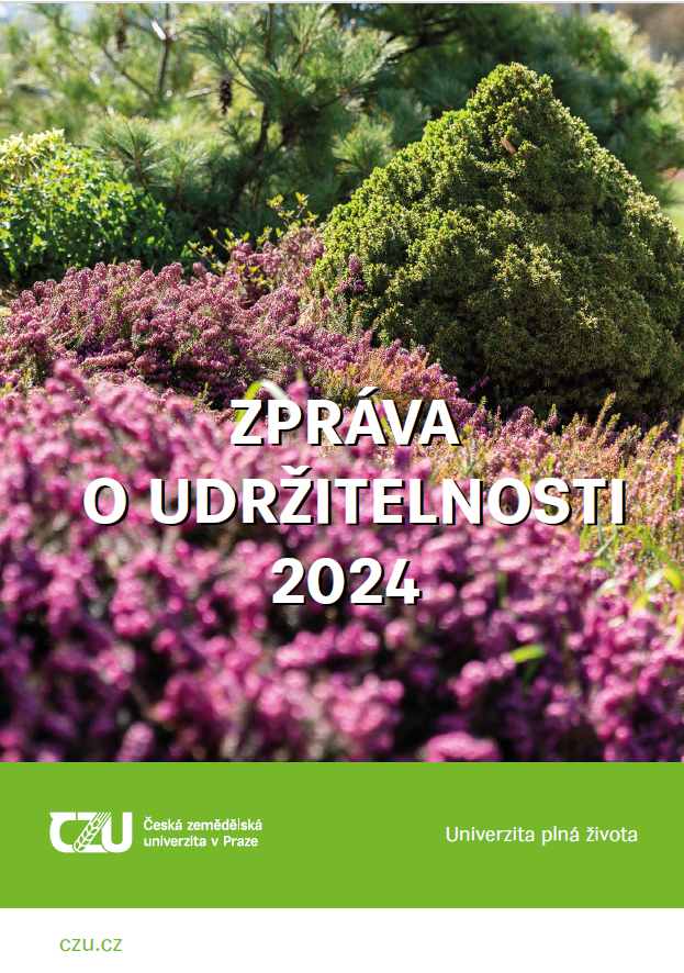 CSR Report 2023