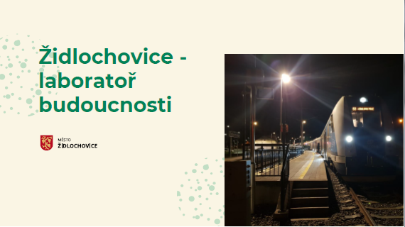 Veřejný sektor a energetická udržitelnost-Židlochovice-Ing. Vitula
